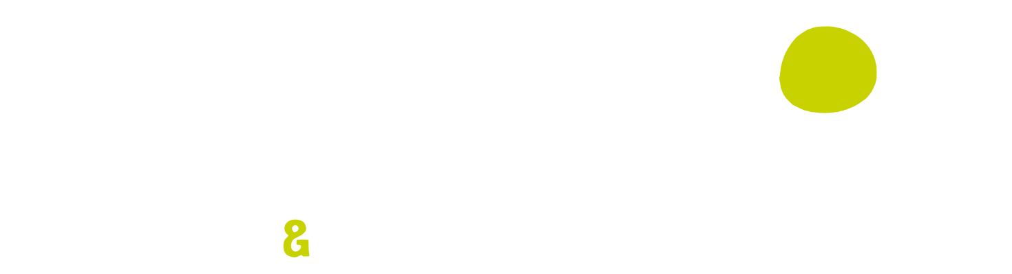 Isologique, accueil
